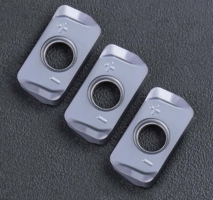 LOGU0303