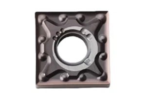 Rectangular/Square Insert Rectangular/Square Insert