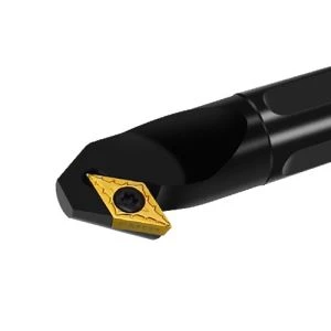 93 stupňů S-SDZCR SDZCL Vnitřní vyvrtávací tyče CNC